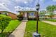 10808 Major, Chicago Ridge, IL 60415
