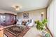 10808 Major, Chicago Ridge, IL 60415