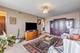 10808 Major, Chicago Ridge, IL 60415