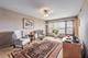10808 Major, Chicago Ridge, IL 60415