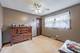 10808 Major, Chicago Ridge, IL 60415