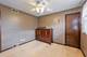 10808 Major, Chicago Ridge, IL 60415