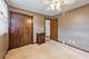 10808 Major, Chicago Ridge, IL 60415