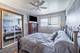 10808 Major, Chicago Ridge, IL 60415
