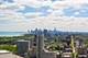 5415 N Sheridan Unit 4412, Chicago, IL 60640