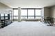5415 N Sheridan Unit 4412, Chicago, IL 60640