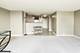 5415 N Sheridan Unit 4412, Chicago, IL 60640