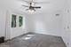 1507 S Addison, Lombard, IL 60148