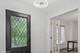 1507 S Addison, Lombard, IL 60148