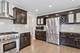 1507 S Addison, Lombard, IL 60148