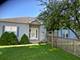 586 Chestnut, Oswego, IL 60543