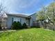 586 Chestnut, Oswego, IL 60543