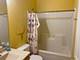 586 Chestnut, Oswego, IL 60543