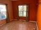 586 Chestnut, Oswego, IL 60543