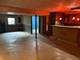 586 Chestnut, Oswego, IL 60543