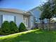 586 Chestnut, Oswego, IL 60543