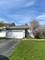586 Chestnut, Oswego, IL 60543