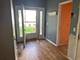 586 Chestnut, Oswego, IL 60543