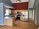 586 Chestnut, Oswego, IL 60543