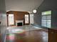 586 Chestnut, Oswego, IL 60543