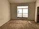 586 Chestnut, Oswego, IL 60543