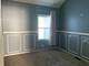 586 Chestnut, Oswego, IL 60543