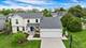27W050 Sycamore, Winfield, IL 60190