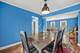 27W050 Sycamore, Winfield, IL 60190