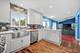 27W050 Sycamore, Winfield, IL 60190