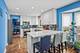 27W050 Sycamore, Winfield, IL 60190