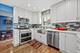 27W050 Sycamore, Winfield, IL 60190