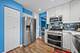 27W050 Sycamore, Winfield, IL 60190