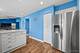 27W050 Sycamore, Winfield, IL 60190