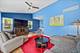 27W050 Sycamore, Winfield, IL 60190