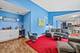 27W050 Sycamore, Winfield, IL 60190