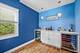 27W050 Sycamore, Winfield, IL 60190