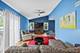 27W050 Sycamore, Winfield, IL 60190