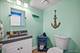 27W050 Sycamore, Winfield, IL 60190