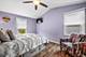 27W050 Sycamore, Winfield, IL 60190
