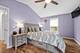 27W050 Sycamore, Winfield, IL 60190