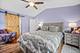 27W050 Sycamore, Winfield, IL 60190