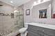 27W050 Sycamore, Winfield, IL 60190