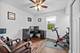 27W050 Sycamore, Winfield, IL 60190