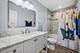 27W050 Sycamore, Winfield, IL 60190