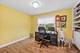 27W050 Sycamore, Winfield, IL 60190