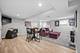 27W050 Sycamore, Winfield, IL 60190