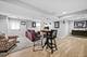 27W050 Sycamore, Winfield, IL 60190