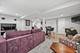 27W050 Sycamore, Winfield, IL 60190