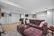 27W050 Sycamore, Winfield, IL 60190