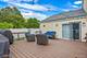 27W050 Sycamore, Winfield, IL 60190